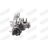 Walker 59696gpv für Ford