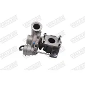 Walker 59635bpw für LANCIA