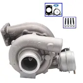 Walker Lader, Aufladung 59702gpv für VW
