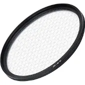 JJC F 8XSTAR67 Star Filter 67mm