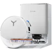 Ecovacs T90 Omni