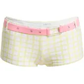 Roxy Bikini-Hose "The Swell Classic Shorty"