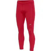 Hummel Leggings für Kinder Core