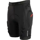 Zandona Soft Active Junior Schutzshorts