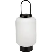 Pauleen Paulmann Mobile Laterne Glow