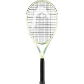 Head Racket Graphene S2 Frontenis-schläger