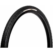Panaracer Gravelking X1 Tubeless 650b X 48 Gravelreifen