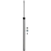 BBB Bsp-51sp Patrone
