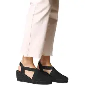 Toni pons Fabi Keil-espadrilles