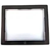 Elo 2094L Front-Mount Bezel Kit