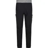 CMP Light Climb 31t7696 Hosen