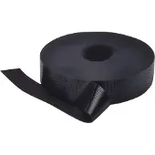 Digitus Klettband für strukturierte Verkabelung, 10 m, 20 mm, 1 Stück(e)