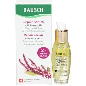 RAUSCH Repair-serum mit Amaranth 30 ml