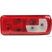 Herth+Buss Elparts Heckleuchte 83840720