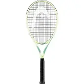 Head Racket Graphene S2 Frontenis-schläger