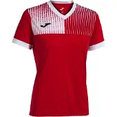 Joma Handballtrikot ECO SUPERNOVA TRIKOT