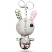 Swarovski Mathilde 5020921 Schlüsselanhänger