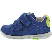 Superfit Ankle Boot