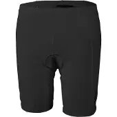 CMP Woman Bike Short Pant nero (U901) 48