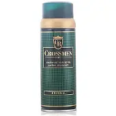 Puig Crossmen Deodorant Body Spray 150ml
