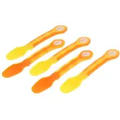 VITAL Baby - Babys erster Löffel 5 St Set