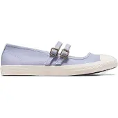 Converse Ballerinas CHUCK TAYLOR ALL STAR DAINTY MARY JANE damen