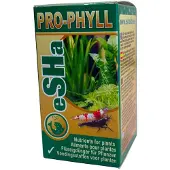 Esha Pro-Phyll 20 ml