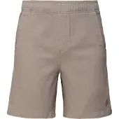 Black Diamond Shorts Dirtbag