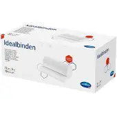Hartmann Idealbinde 12 cmx5 m 1 St Binden