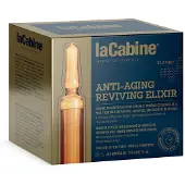 LaCabine A/Age Reviv Elixir Amp10 20 ml Flüssigkeit