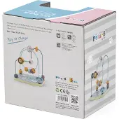 Viga Polar B Kralenframe