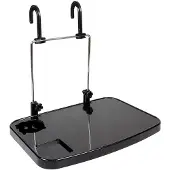 Lampa Multy-Tray, Mehrzweck-Fahrzeugtischchen