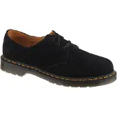 Dr. Martens 1461 DM27458001, Halbschuhe, Uni, Schwarz