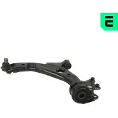 OPTIMAL G6-2396S Querlenker Unten Vorne Links für MAZDA CX-7 (ER)
