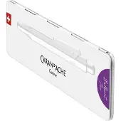 Caran d'Ache 849 Colormat-X mit Etui