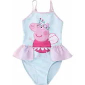 Cerdá Peppa Pig Badeanzug