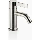 Dornbracht 33505809-06 WT-EHM mit Ablaufgarnitur VAIA