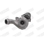 Walker 59377mpw