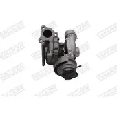Walker 59499gpv