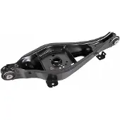 METZGER 58213109 Querlenker Hinten Links Hinten Rechts Unten für FORD Focus Mk4 Schrägheck (HN)
