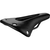 Selle San Marco Regal Short Open Fit Dynamic Sattel