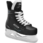 Roces Rh 1 Schlittschuhe