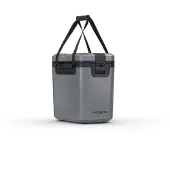 Dometic - Recon Hardside Small - Kühlbox Gr 16 l grau