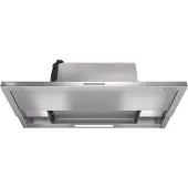 Miele Dunstabzugshaube DAS 2920 Edelstahl DAS2920