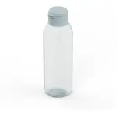 Berghoff Wasserflasche LEO Slate 750 ml