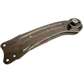 Fag 821 1647 10 Querlenker Hinten Links für VW TIGUAN (5N) Längslenker