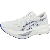 Asics Laufschuhe SonicBlast