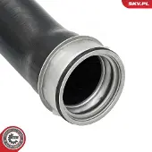 ESEN SKV Ladeluftschlauch 43SKV958
