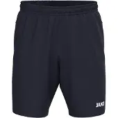 Jako Shorts One