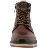 Tom Tailor Stiefel "Winter Boots"